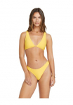 Billabong Maudymosi kostiumėlio apatinė dalis &raquo;Tanlines&laquo;