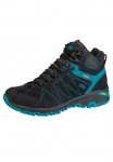 BR&Uuml;TTING Lauko batai &raquo;Outdoorstiefel Mount Kapela High&laquo;