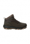 Jack Wolfskin Turistiniai batai &raquo;EVERQUEST TEXAPORE MID M&laquo;