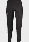 Sch&ouml;ffel Lauko kelnės &raquo;Pants Arosa M&laquo;