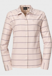 Sch&ouml;ffel Kasdienė palaidinė &raquo;Blouse Roslyn L&laquo;