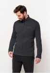 Jack Wolfskin Flisinis &scaron;varkelis &raquo;KOLBENBERG FZ M&laquo;