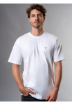Trigema Mar&scaron;kinėliai &raquo; Classic Tee&laquo; 1 Stk.