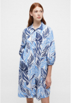 Eterna Suknelė &raquo;LOOSE FIT&laquo;