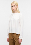 Eterna Palaidinė &raquo;OVERSIZE FIT&laquo;