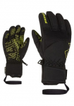 Ziener Pir&scaron;tinės slidinėjimui &raquo;LOTAR-Z GTX PR glove&laquo;