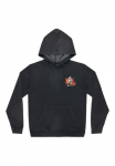 DC Shoes Bliuzonas &raquo;Leading The Pack&laquo;