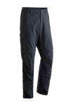 Maier Sports Lauko kelnės &raquo;Trave&laquo; Herren Zip-Off Wanderhose schnelltrocknende Sportinės kelnės Regular forma