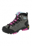 BR&Uuml;TTING Turistiniai batai &raquo;Outdoorstiefel Mount Bona High Kids&laquo;