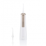 Tarpdančių ploviklis ETA  Oral Irrigator  Sonetic ETA270890000  Cordless  200 ml  Number of hea