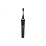 Elektrinis dantų &scaron;epetėlis Panasonic  Toothbrush  EW-DP52-K803  Rechargeable  For adults  Numbe