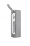 Bluetooth garsiakalbis JVC XS-E423G