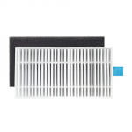Xiaomi  Robot Vacuum E5 Filter