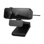 Internetinė kamera Lenovo 4XC1S15018 Gen2 Essential FHD