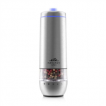 Elektrinis malūnėlis ETA  Molino Uno Spice Grinder  ETA292890000  Housing material Stainless stee