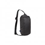 Thule  Tact Sling  TACTSL-08, 3204710  Waistpack  Black