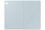 Dėklas SAMSUNG Galaxy Tab A9, mėlynas