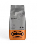 Kavos pupelės BRISTOT Espresso 1000 g.