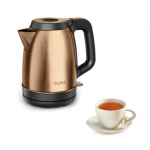 Coppertinto Kettle TEFAL KI280G10