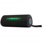 Bluetooth garsiakalbis JVC XS-E423B juoda