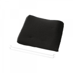 Filtras Elica CFC0140423
