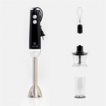 Trintuvas QUIN HB-103