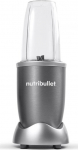 Kokteilių plaktuvas NUTRIBULLET NB 505 DG,500W (NB505DG)