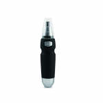 Kirpimo ma&scaron;inėlė nosiai Tristar TR-2571 Black