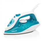 Laidynė Tristar ST-8300  Steam Iron  2000 W  Water tank capacity 210 ml  Continuous steam 16 g/m