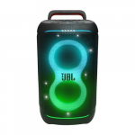 Kolonėlė JBL Partybox 520, juoda