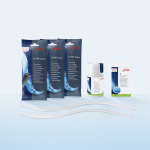 Priežiūros priemonių rinkinys JURA Care&nbsp;Kit&nbsp;V3