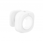 Judesio jutiklis Woox R7046 Zigbee Smart PIR Sensor