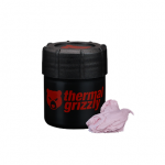 Au&scaron;intuvas Thermal Grizzly Putty Basic, 30g  TG-P-B-030-R