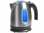 Virdulys LAFE CEG003