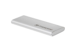 I&scaron;orinis SSD TRANSCEND TS1TESD260C