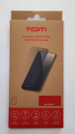 Ekrano apsauga TOTI Samsung Galaxy A03s/A02s