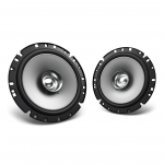 Kenwood KFC-S1756 automobilio garso kolonėlė Turas 250 W 1 vnt