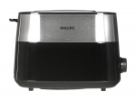 Skrudintuvas PHILIPS HD2516/90