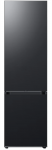 &Scaron;aldytuvas SAMSUNG BESPOKE RB38C7B4EB1/EF Black matte