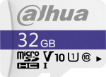 Atm.kort. DAHUA DH-TF-C100/32GB
