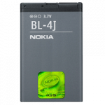Baterija Nokia BL-4J (C6)