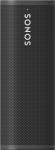 Kolonėlė SONOS Roam, juoda
