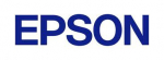 Popierius EPSON glossy premium 13x18