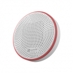 EZVIZ Wireless Outdoor Siren  CST9C