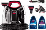 Kilimų ir apmu&scaron;alų valymo įrenginys BISSELL MultiClean Spot & Stain