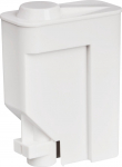 4Swiss SWIS-AK-010-30 water filter