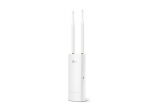 Mar&scaron;rutizatorius TP-LINK EAP110-OUTDOOR