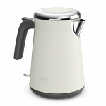 Virdulys TEFAL Collection KI666AE0, kreminis