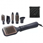 Plaukų formavimo &scaron;ukos PHILIPS BHA530/00
