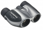 Žiūronai OLYMPUS 10x21 DPC I Silver